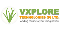 Vxplore Technologies