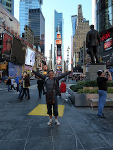Mi foto