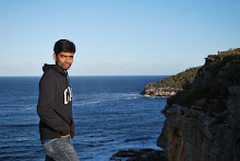 My photo