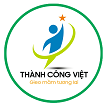 TT Thành Công Việt