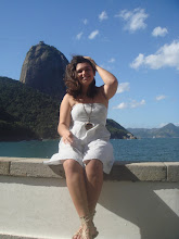 Minha foto