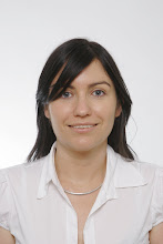 Mi foto