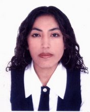 Mi foto