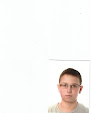 Moja fotografija