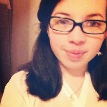 My photo