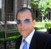 My photo