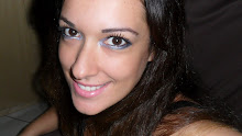 Minha foto