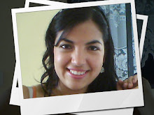 Mi foto