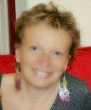 Ma photo