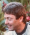 Ma photo