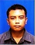 Foto saya