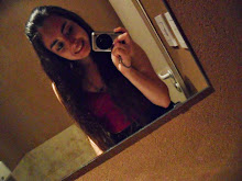Mi foto