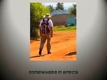 My photo