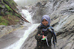 Foto saya