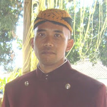 Foto saya