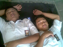 Foto saya