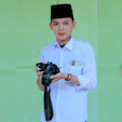 Foto saya