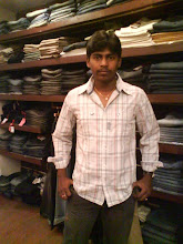 My photo