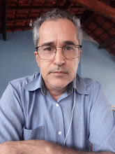Minha foto