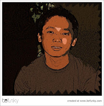 My photo