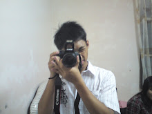 My photo