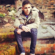 My photo