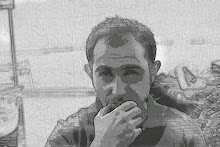 Fotoğrafım
