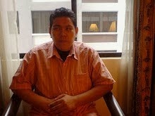 My photo