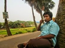 My photo