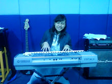 Foto saya