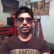 Dilip Poddar