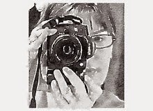 My photo