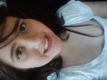 Minha foto
