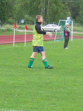 Oma kuva