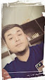 My photo