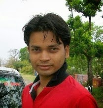 My photo