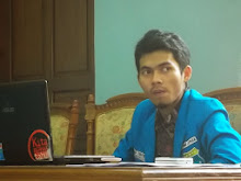 Foto Saya