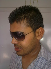 My photo