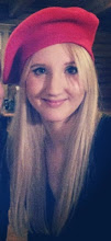 Oma kuva