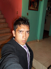 Mi foto