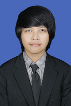 My Photo