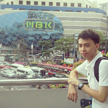 Foto saya