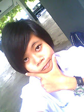 รูปภาพของฉัน