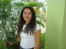 Minha foto