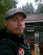 My photo