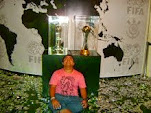 Minha foto
