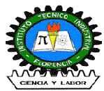 Mi foto