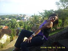 Minha foto