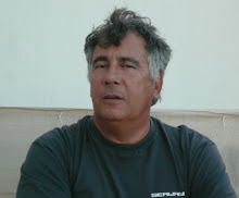 A minha foto