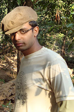 My photo
